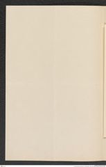 k.k. naturhistorisches Hofmuseum, Intendanzakten 1885-1896 (Hauer), Aktenzahl Z.605/1892, Seite 2
